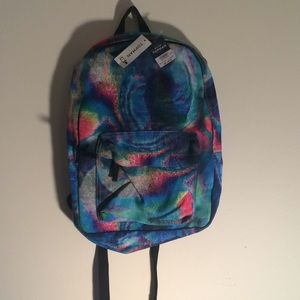 Topman backpack